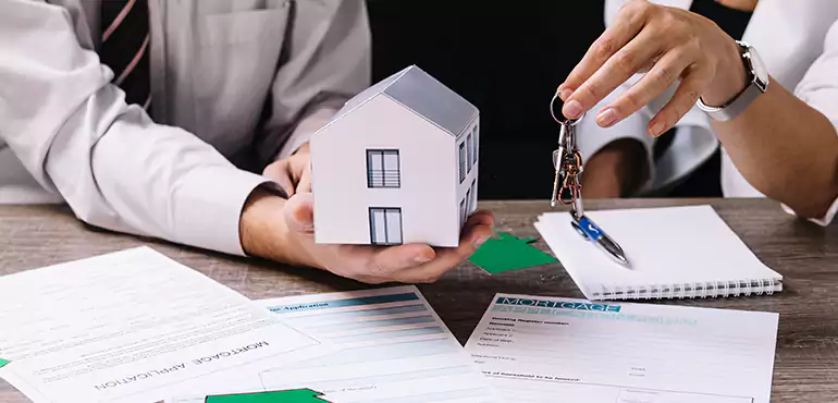 Why Choose Us for Your Real EstWhy Choose Us for Your Real Estate Assignment Deals in Tacoma, WA?ate Assignment Deals?