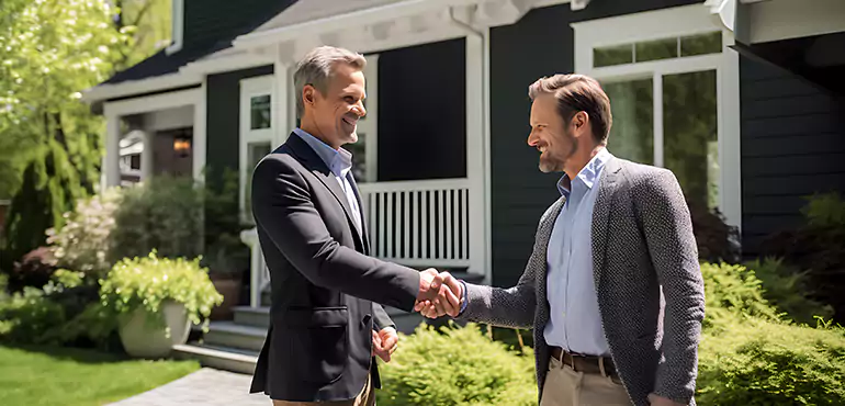 Why Work with Real Estate Wholesalers in Tacoma, WA? 