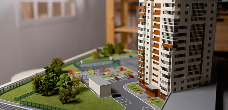 What Makes Selling Your Tacoma Bank-Owned Property with Us the Smart Choice