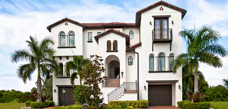 We Offer the Best Alternatives to Sell House Before Auction for Cash in Tacoma, WA