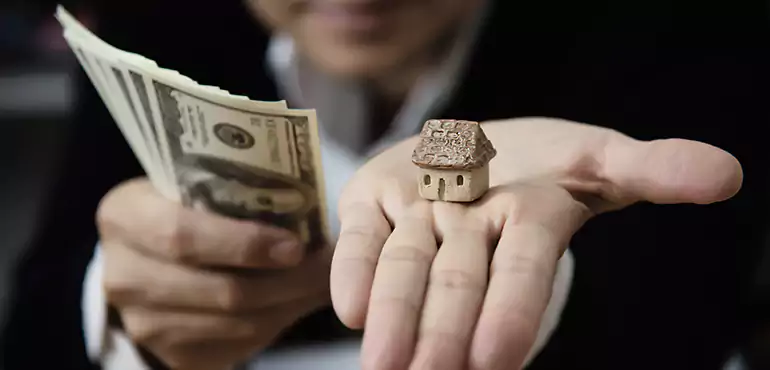 We Buy Houses for Cash – Sell As-Is, Fast, and Stress-Free in Tacoma, WA
