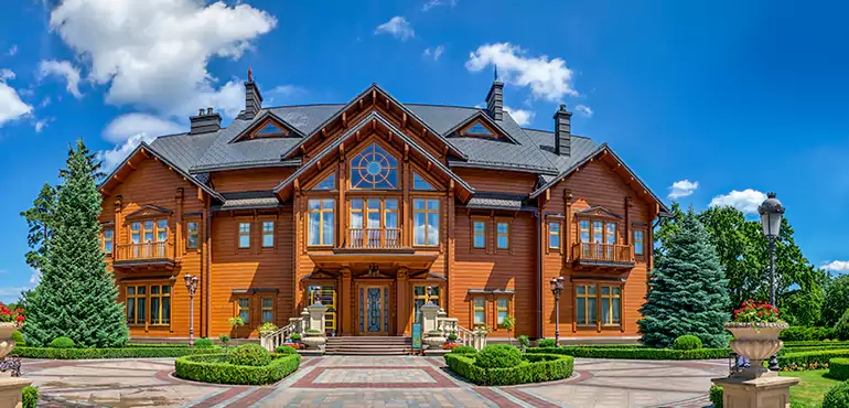 We Offer Many Unique Benefits When it Comes to Selling Your House Fast in Tacoma, WA