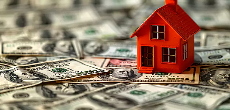 Why More Tacoma Homeowners Are Selling for Cash Today