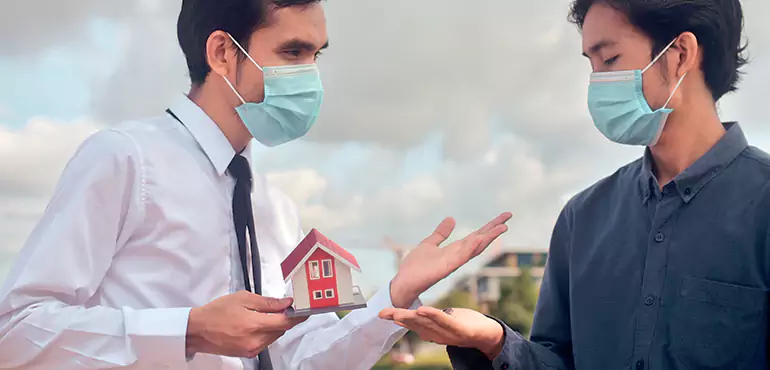Why Choose Us When You Need to Sell Your House for Medical Reasons in Tacoma, WA?