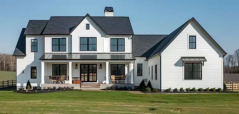 Why Do Homeowners Sell to Settle an Estate in Tacoma, WA?