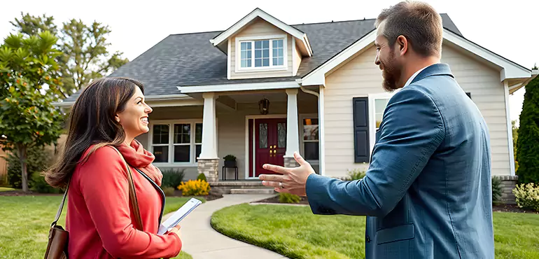 The Benefits of Choosing Your Own Closing Date and Time in Tacoma