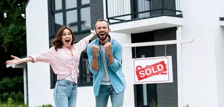 Cash Offer for your House is the Best Option in Tacoma, WA