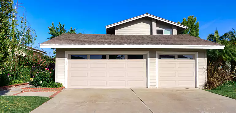 Sell Your House Fast in Tacoma, WA