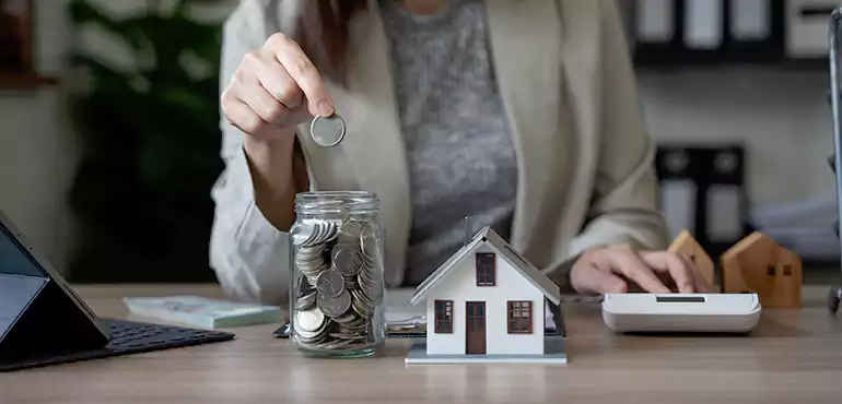 Why We Are Better Than Other Real Estate Investors in Tacoma, WA