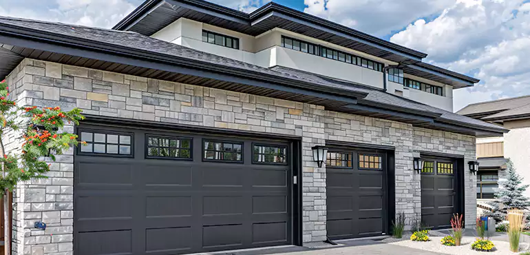 Save Your Credit by Selling For Cash Before the Auction in Tacoma, WA