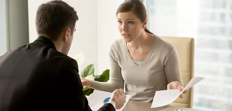 We Buy Your House Quickly in Tacoma, WA During a Divorce