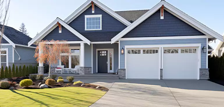 Partial Home Sale or Equity Cash-Out in Tacoma, WA