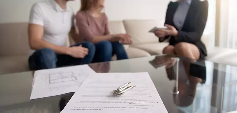 Sell Your Home Fast During Divorce in Tacoma, WA
