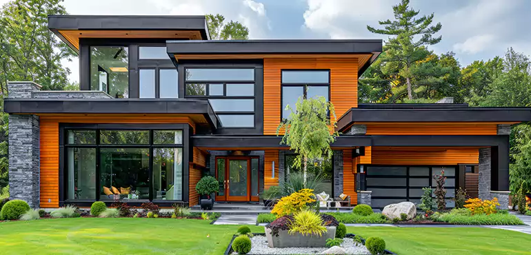Location Doesn’t Matter – Tacoma Home Buyers Buys Homes Anywhere in WA, No Repairs Needed