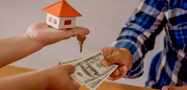 Why Cash Buyers Love Off Market Homes Too in Tacoma, WA?