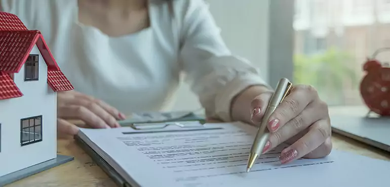 We Buy Homes to Help You Pay Off Debt – No Repairs or Upgrades Needed in Tacoma, WA