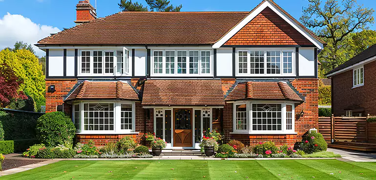 Why Choose Us for Estate Home Sales in Tacoma, WA?