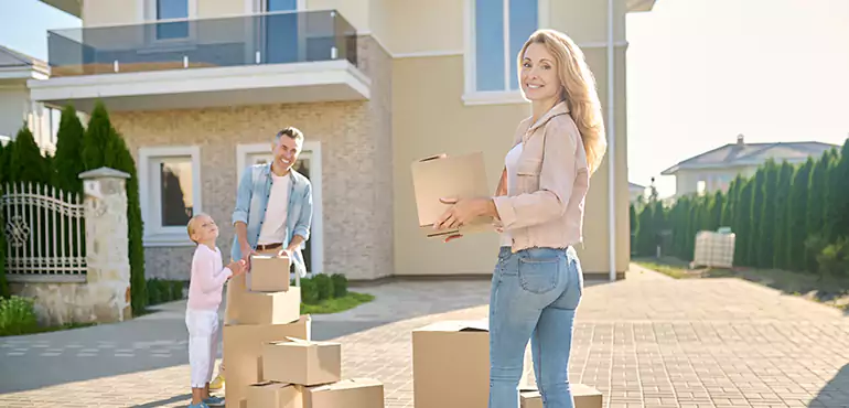 Why Tacoma Homeowners Prefer Working with Us Instead of a Realtor