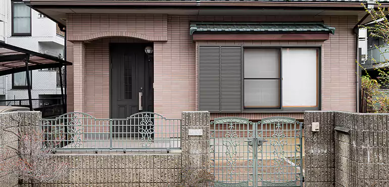 Why Choose Us for Buying Rental Property for Cash in Tacoma, WA ?
