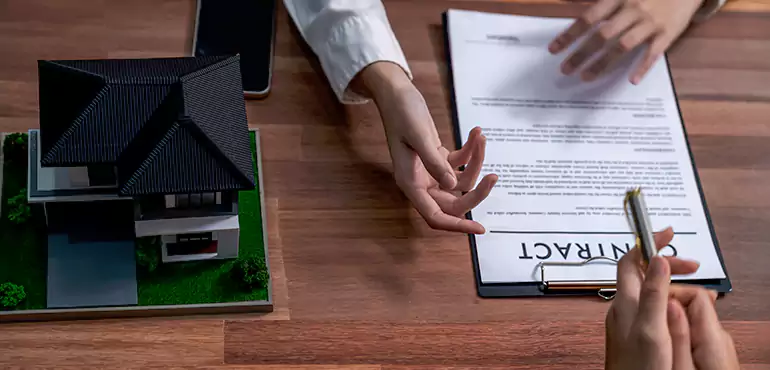 Quickly Sell your Vacant Home for a High Price in Tacoma, WA