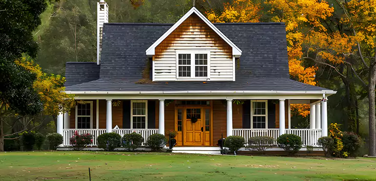 We Buy Tacoma Homes for Cash in Any Situation!